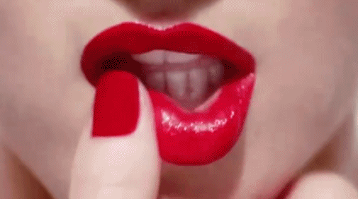💄💋SET DE LABIAL POR 6 Handaiyan💄💋
