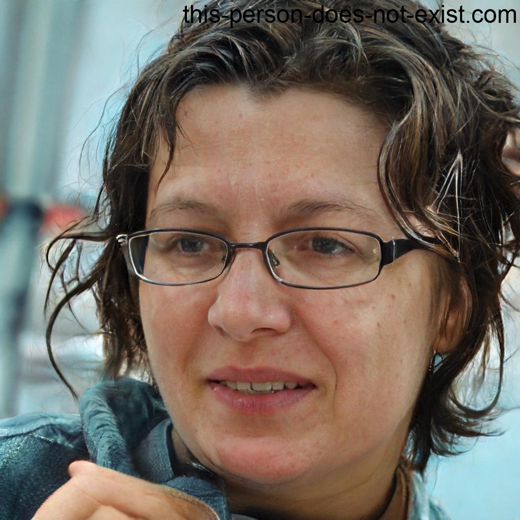 <strong>Carmen Rodríguez</strong>
