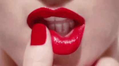 💄💋SET DE LABIAL POR 6 Handaiyan💄💋