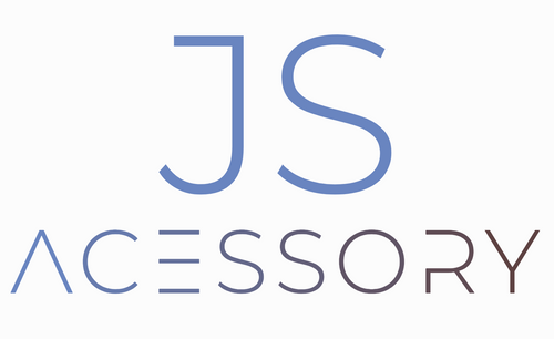 Tienda Jsaccessory
